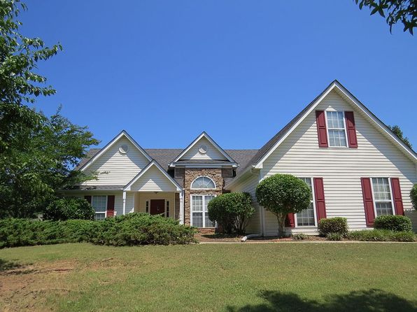 6126 Devonshire Dr