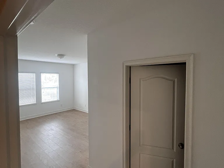 15467 Sugar Citrus Dr — Photo 12