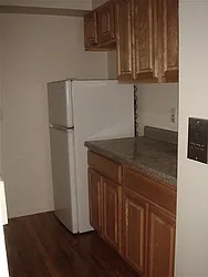 Rented by Aidonis Realty