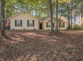 125 Emerald Dr, Newnan, GA 30265