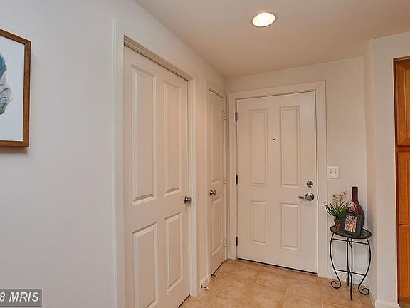 5th image of 4480 Market Commons Dr Unit 507