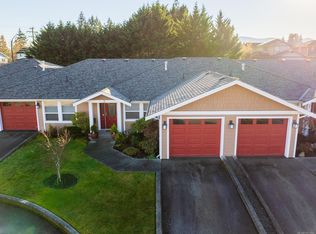 3101 Herons Way #3, North Cowichan, BC V9L 6Z4