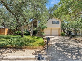 13511 Norland St, San Antonio, TX 78232