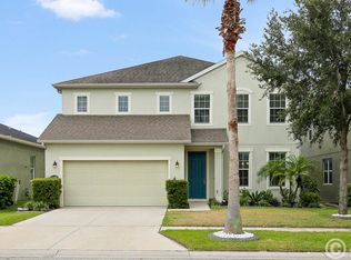 11255 Spring Point Cir, Riverview, FL 33579