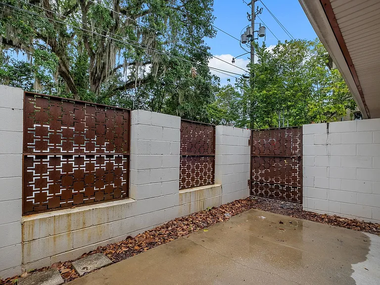 1217 Miccosukee Rd #3 — Photo 19