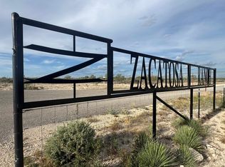 10 Ginger Lee Loop, Del Rio, TX 78840