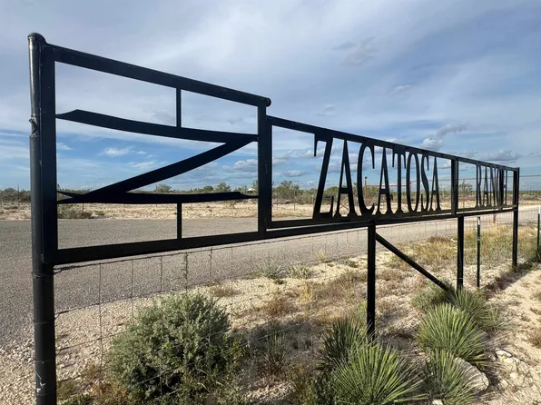 10 Ginger Lee Loop #Del, Del Rio, TX 78840