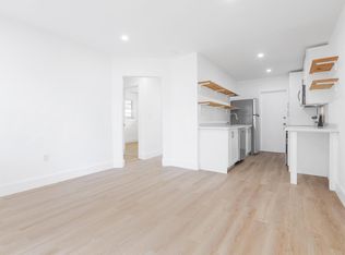 3182 Carter St, Miami, FL 33133