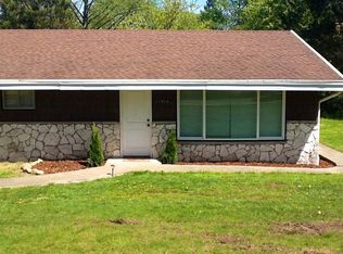 21850 Peter Grubb Rd SE, Renton, WA 98058