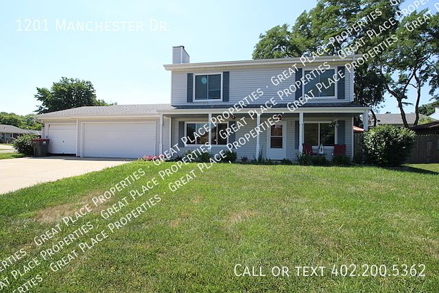 1st image of 1201 Manchester Dr
