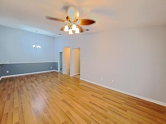 3rd image of 13816 Herons Landing Way APT 5
