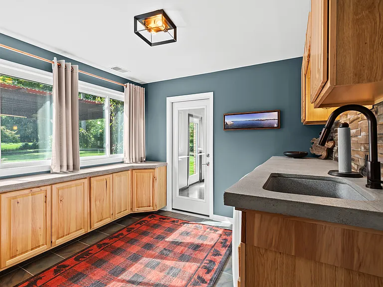 870 Pine Hill Dr — Photo 29