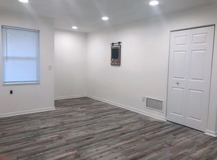 410 Main St APT 12, Laurel, MD 20707