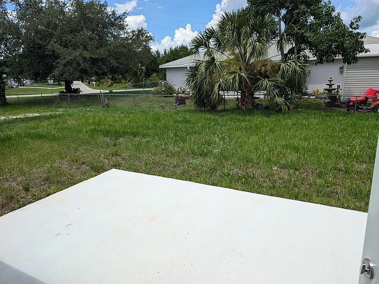 5310 Riverway Dr — Photo 11