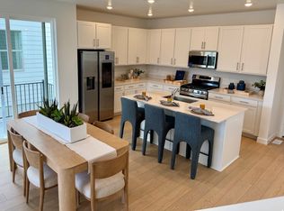 936 W 1600 S #118, Clearfield, UT 84015
