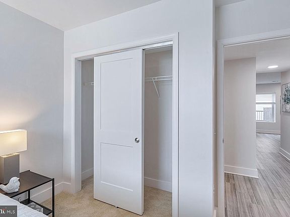 3rd image of 19500 Village Walk Dr Unit 1-204