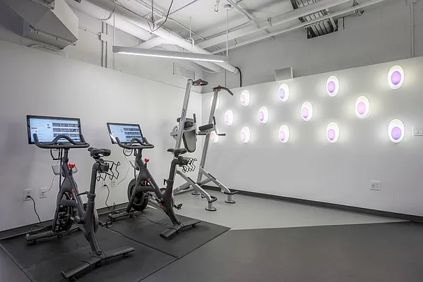 Rented by The Dermot Realty Management Company | media 34