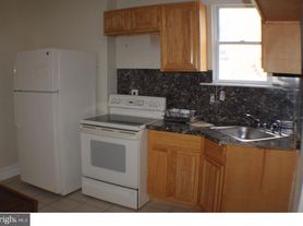 410 E Roosevelt Boulevard #