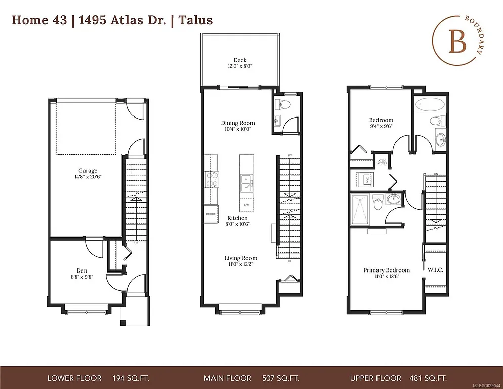 Property photo 5
