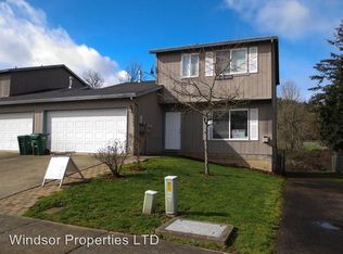 52643 NW 4th St, Scappoose, OR 97056