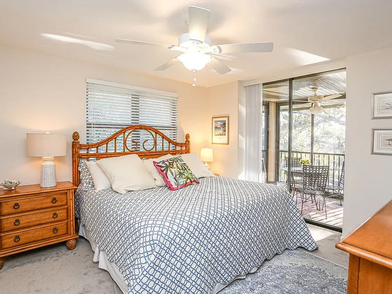 3611 Wild Pines Dr #202 — Photo 12