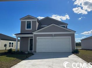 8121 Forest Edge Dr LOT 489, Myrtle Beach, SC 29579