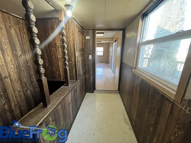 1 bed, 1.0 bath, 625 sqft, $1,049 — Photo 4