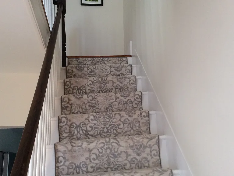 4 Atkinson St — Photo 17