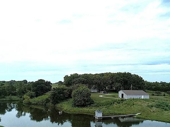 23262 Brown Rd, Parker, KS 66072