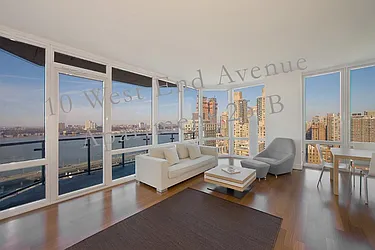 Sold by Corcoran