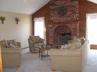 2808 Folsom St, Leavenworth, KS 66048