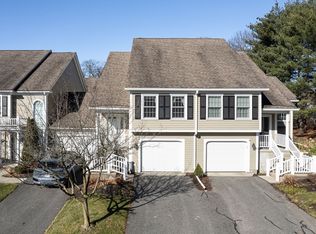 37 Shady Brk, West Springfield, MA 01089
