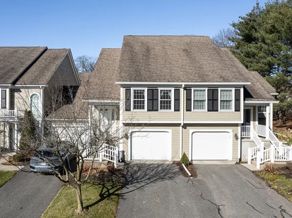 37 Shady Brk, West Springfield, MA 01089