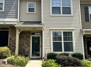 7904 Allscott Way, Raleigh, NC 27612