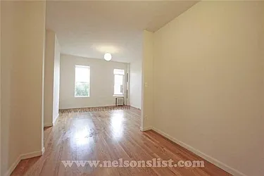 Rented by R New York