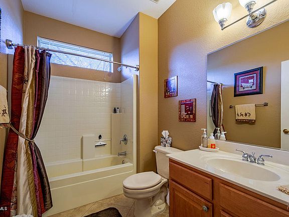 4th image of 15670 W Bethesda Ct