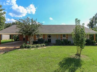 72 Colby Ln, Columbus, MS 39702