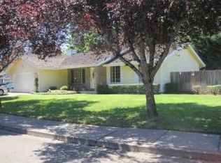 1058 45th, Eugene, OR 97478