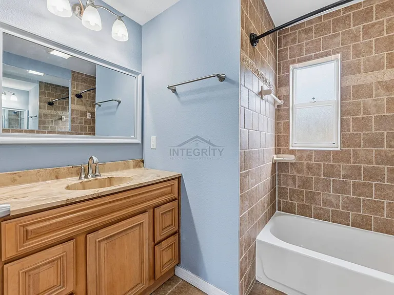 4746 W Anita Blvd — Photo 25