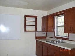 1st image of 5926 Southford St