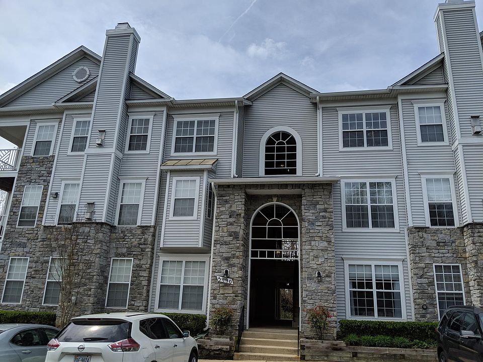1st image of 5990 Founders Hill Ct Unit 101
