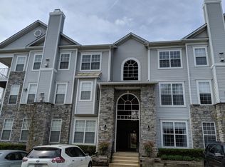 5990 Founders Hill Ct UNIT 101, Alexandria, VA 22310