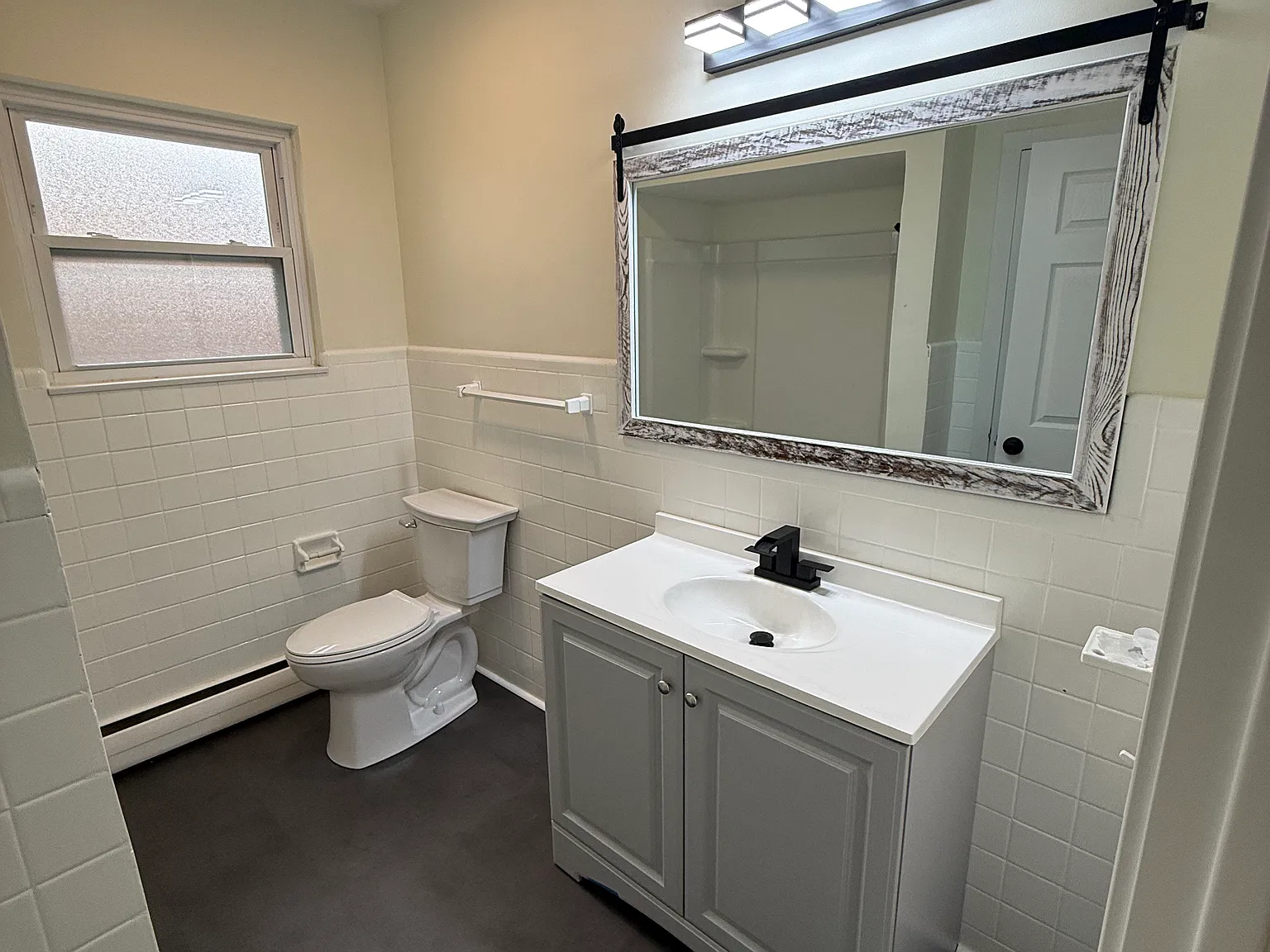 1 bed, 800 sqft, $1,500 — Photo 3