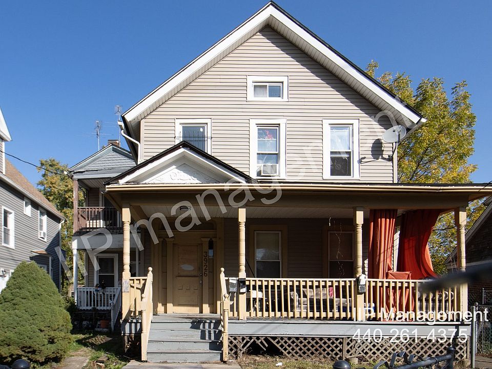 1st image of 3926 Woodbridge Ave