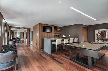 Rented by Century 21 Metropolitan