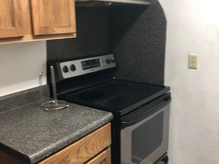 2020 Continental Ave #231 — Photo 5
