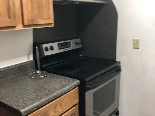 2020 Continental Ave, Tallahassee, FL