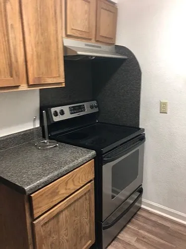 2020 Continental Ave Photo 1