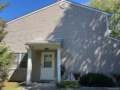 35 Deer Crossing Drive, Fishkill, NY, 12524