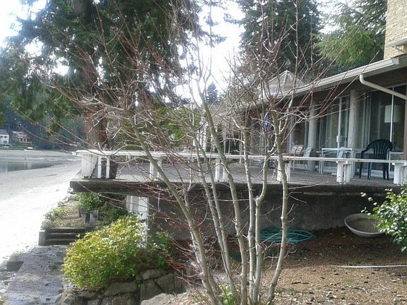 4th image of 3604 Country Club Dr NW